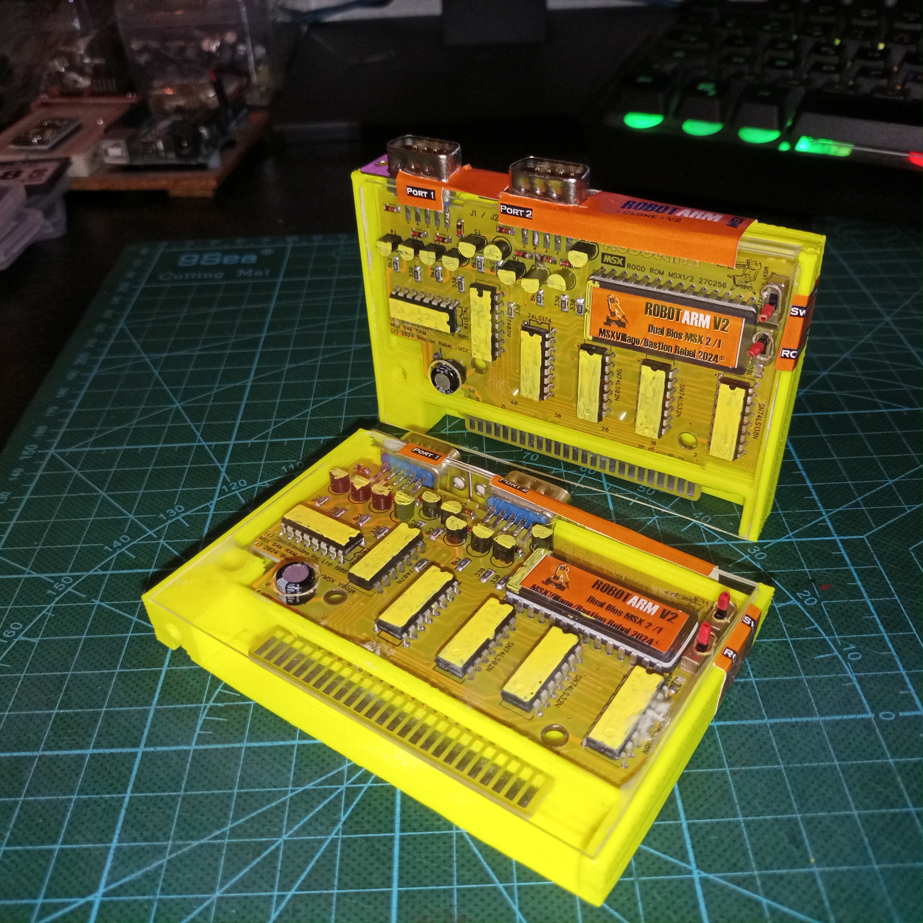 robotarm_box robotarm_box