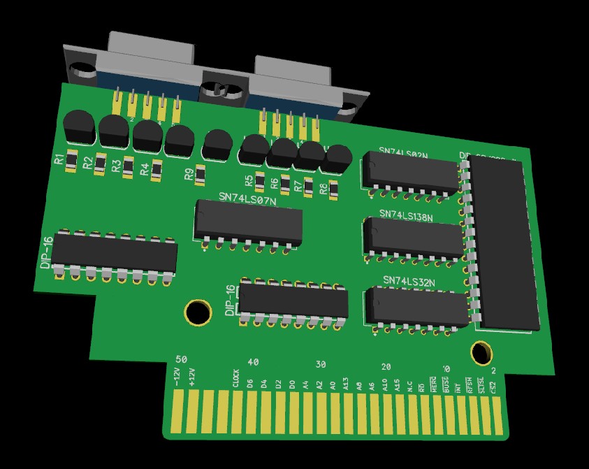 robotarm_c6e8d robotarm_c6e8d