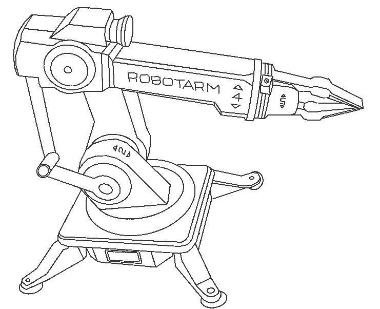 robotarm_clean