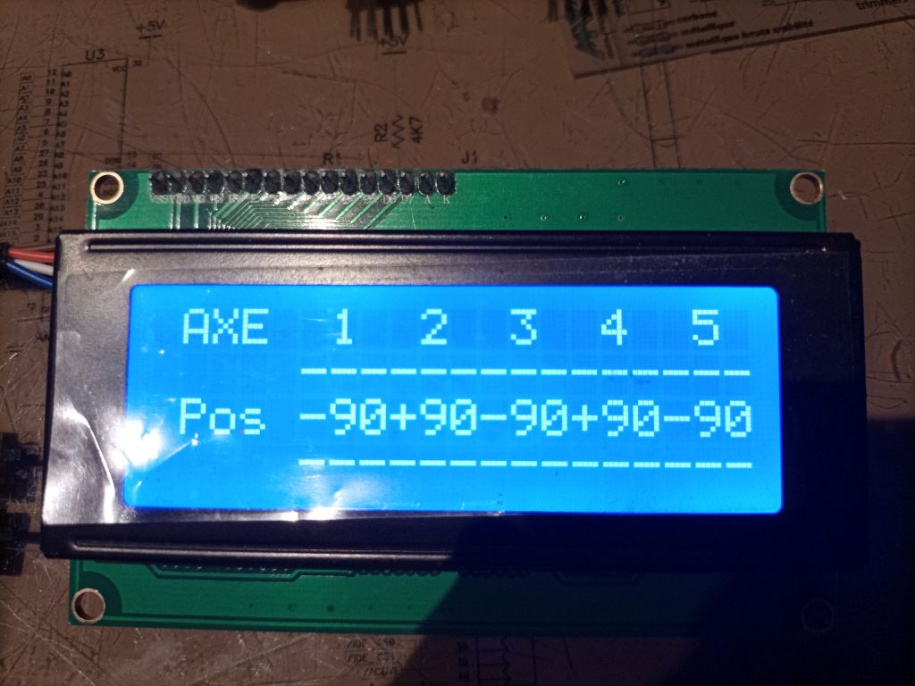 robotarm_v2_i2c_lcd robotarm_v2_i2c_lcd