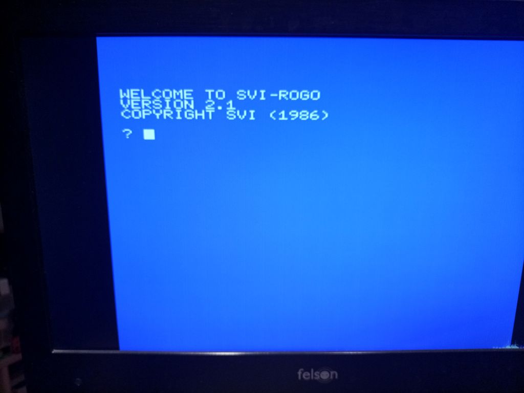 robotarm_v2_msx2_boot robotarm_v2_msx2_boot