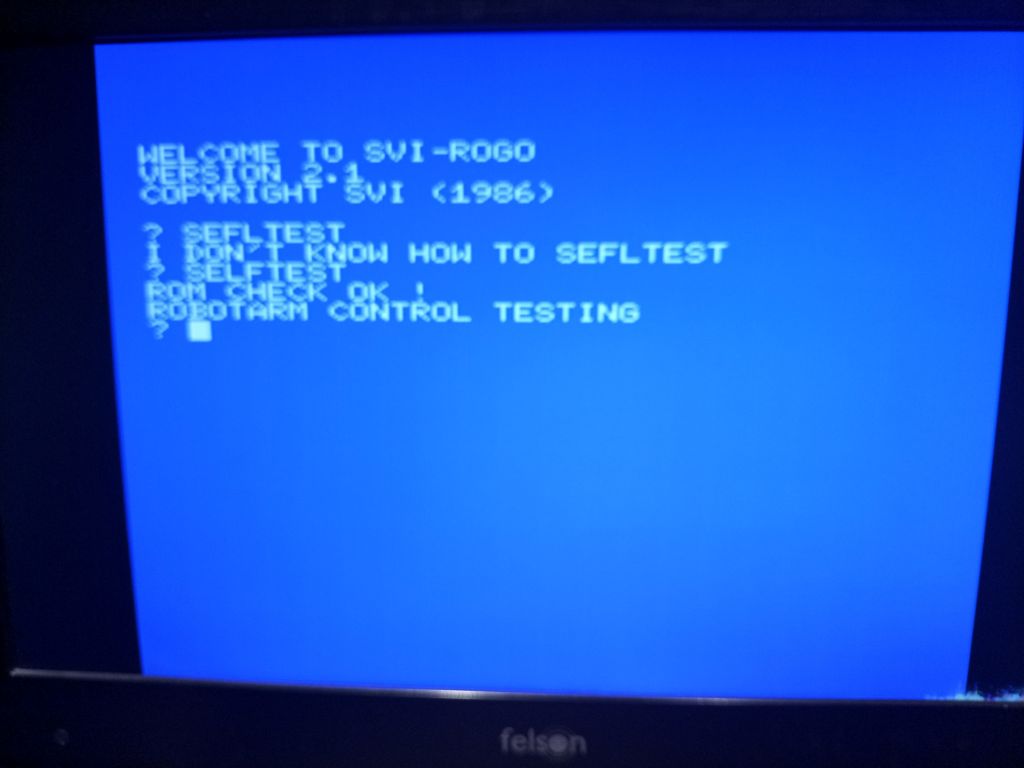 robotarm_v2_msx2_test robotarm_v2_msx2_test