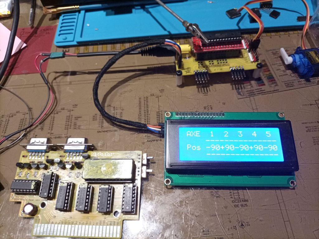 robotarm_v2_projet robotarm_v2_projet