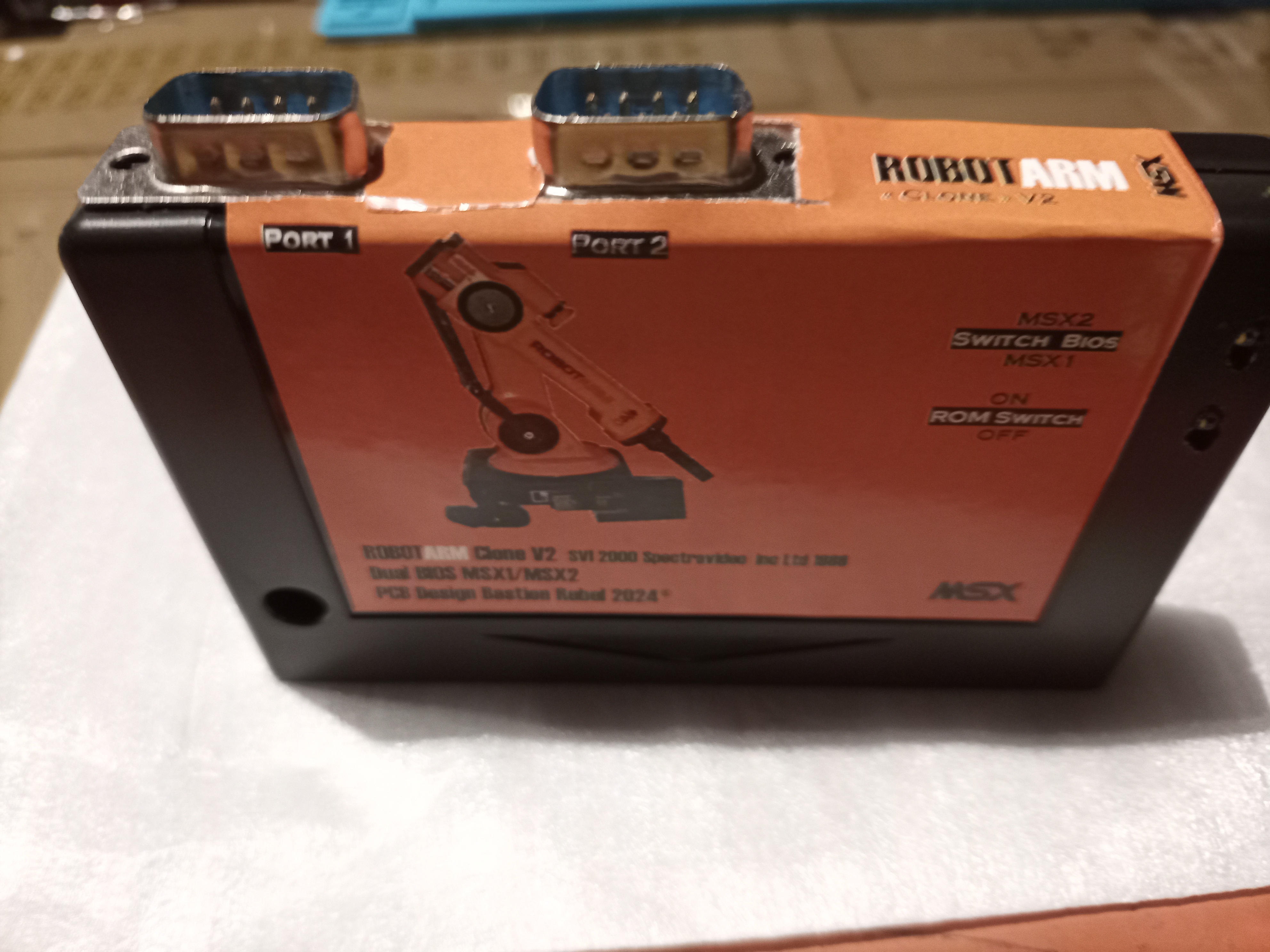 robov2_over robov2_over