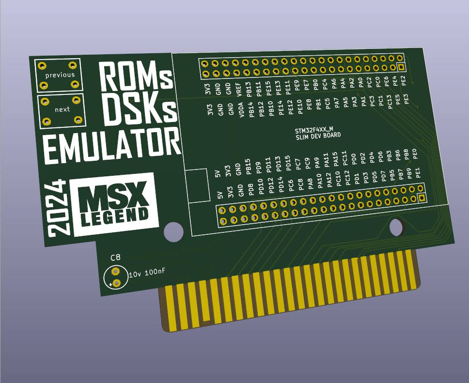 roms_dsk_emulator roms_dsk_emulator