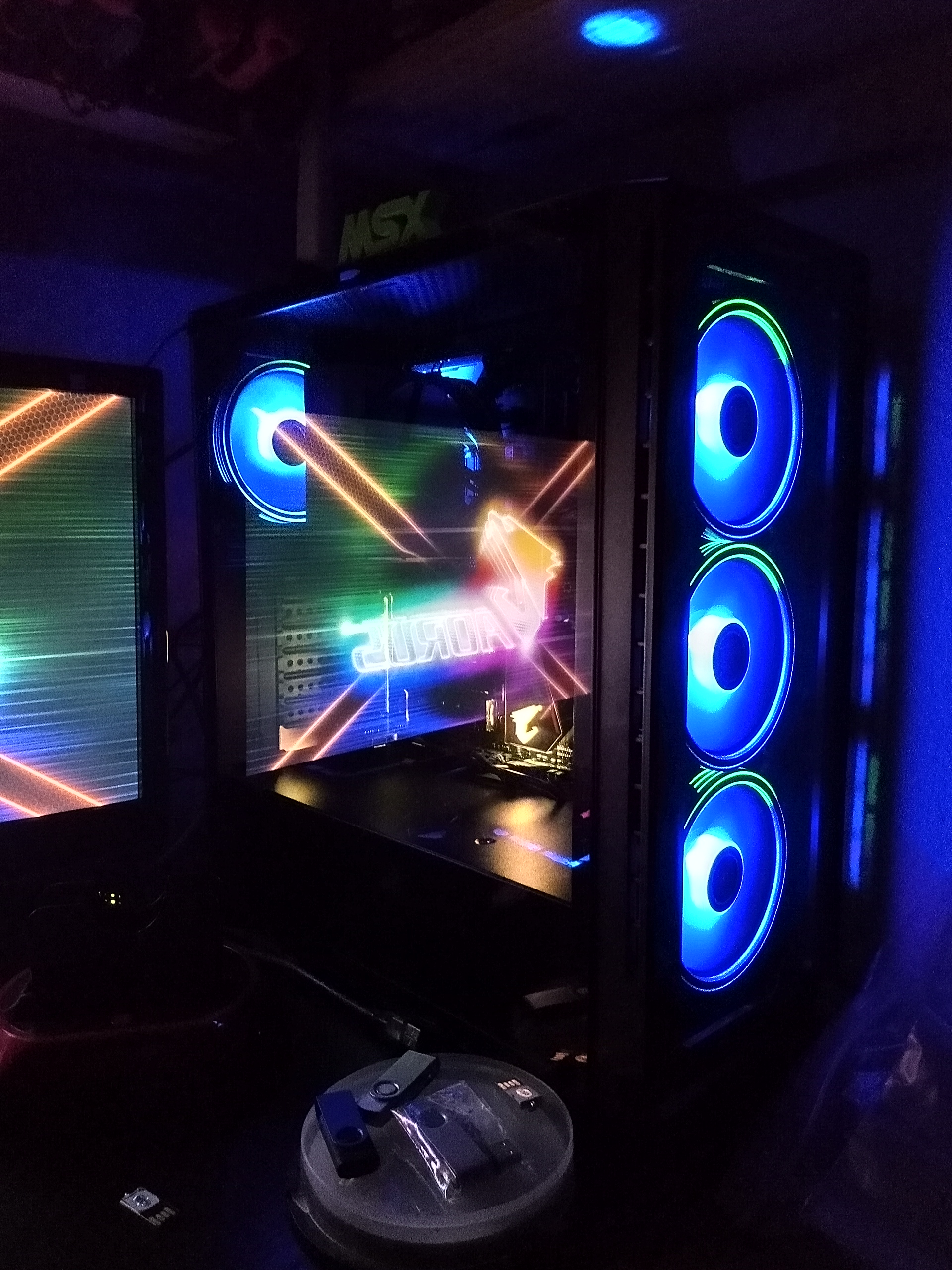 ryzen71 ryzen71