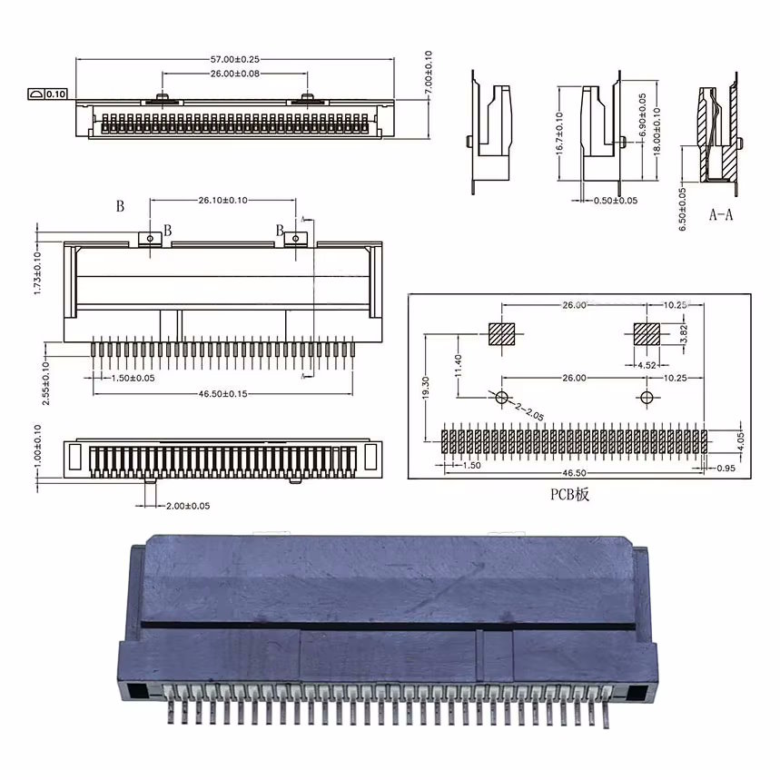 s13a023efb6704e0fbe76e14c8be45cdby s13a023efb6704e0fbe76e14c8be45cdby