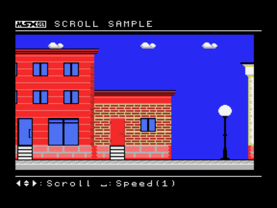 s_scroll s_scroll