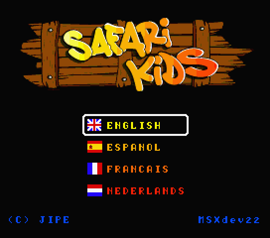 safari_0000 safari_0000