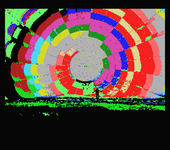 sc5 sc5