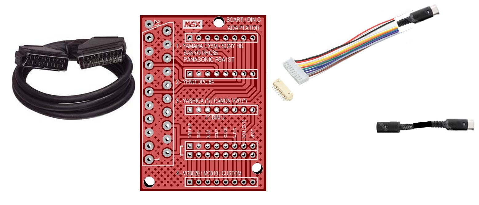 scart_module_complet scart_module_complet