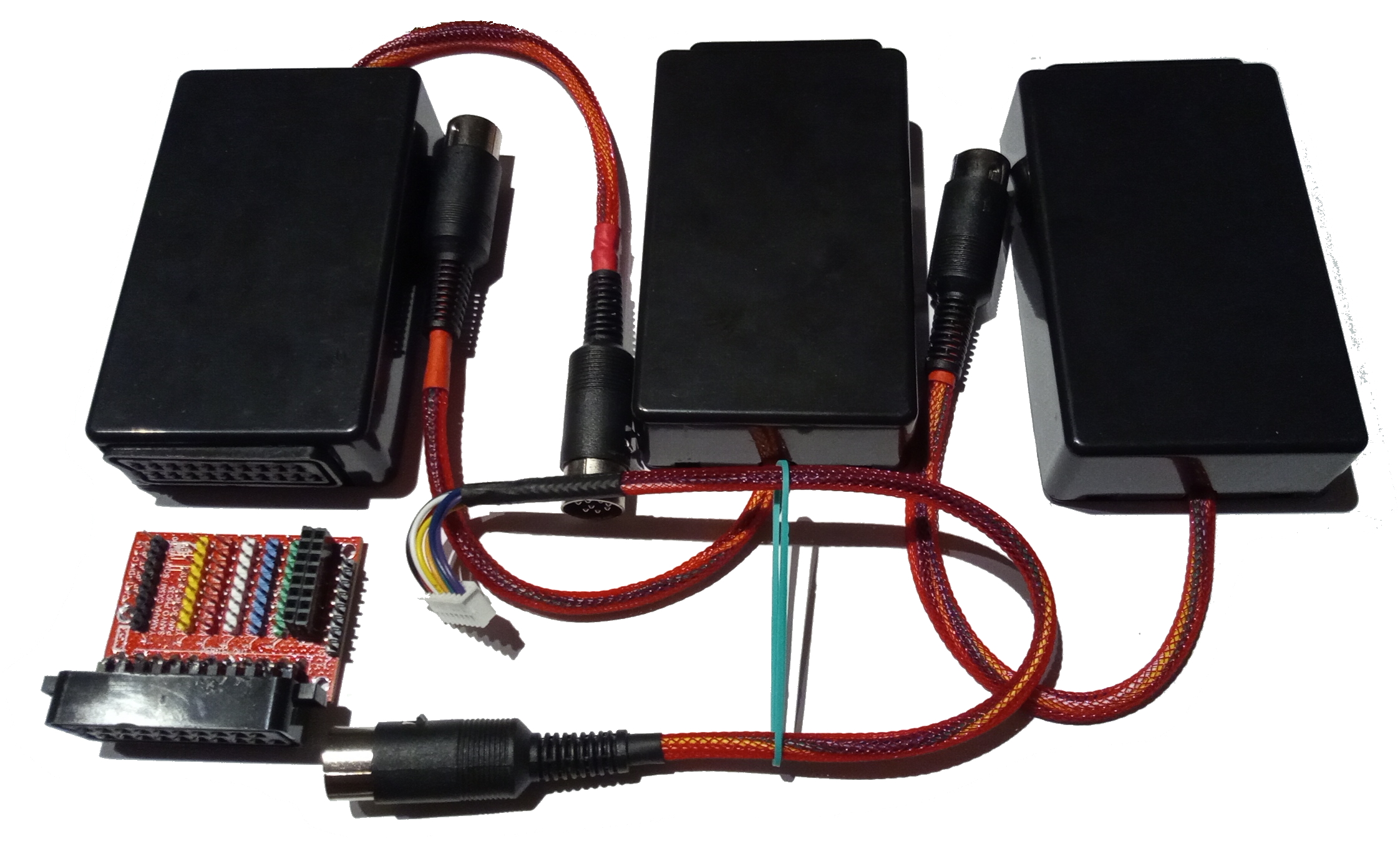 scart_pack scart_pack