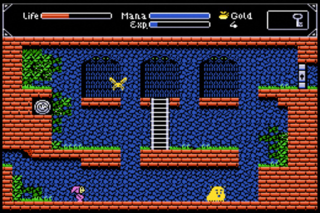 screenshot-5-sm screenshot-5-sm