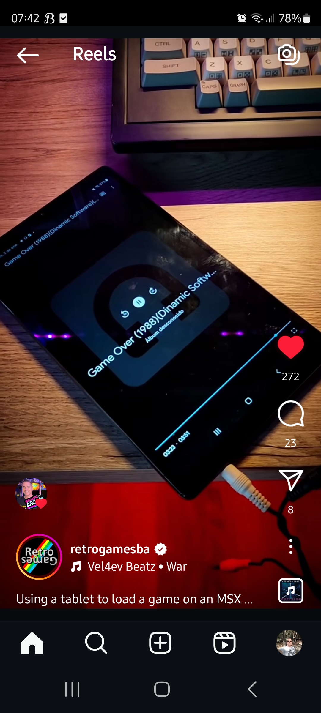 screenshot_20250103_074215_instagram screenshot_20250103_074215_instagram