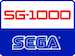 SG-1000 Rom loader