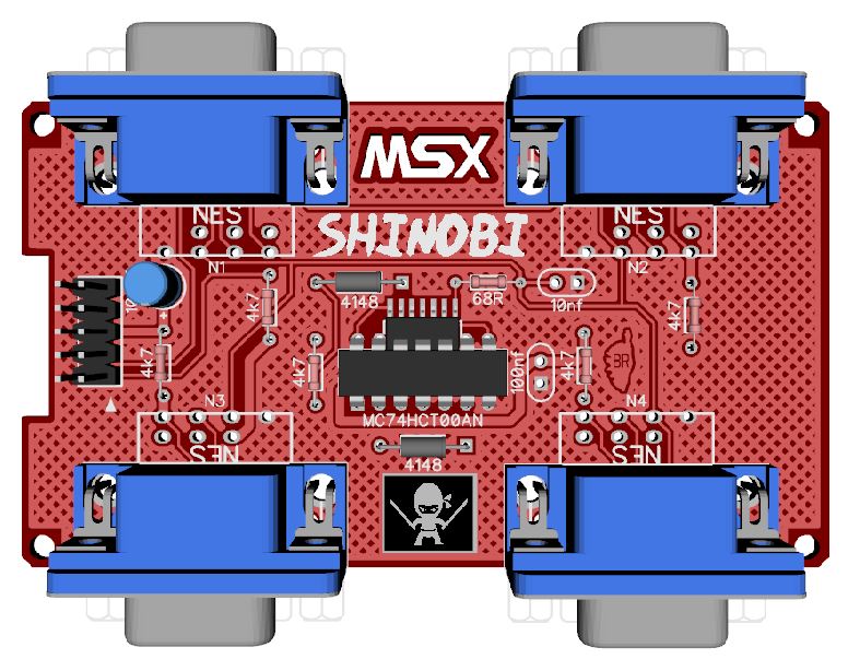 shinobi_modif121022 shinobi_modif121022