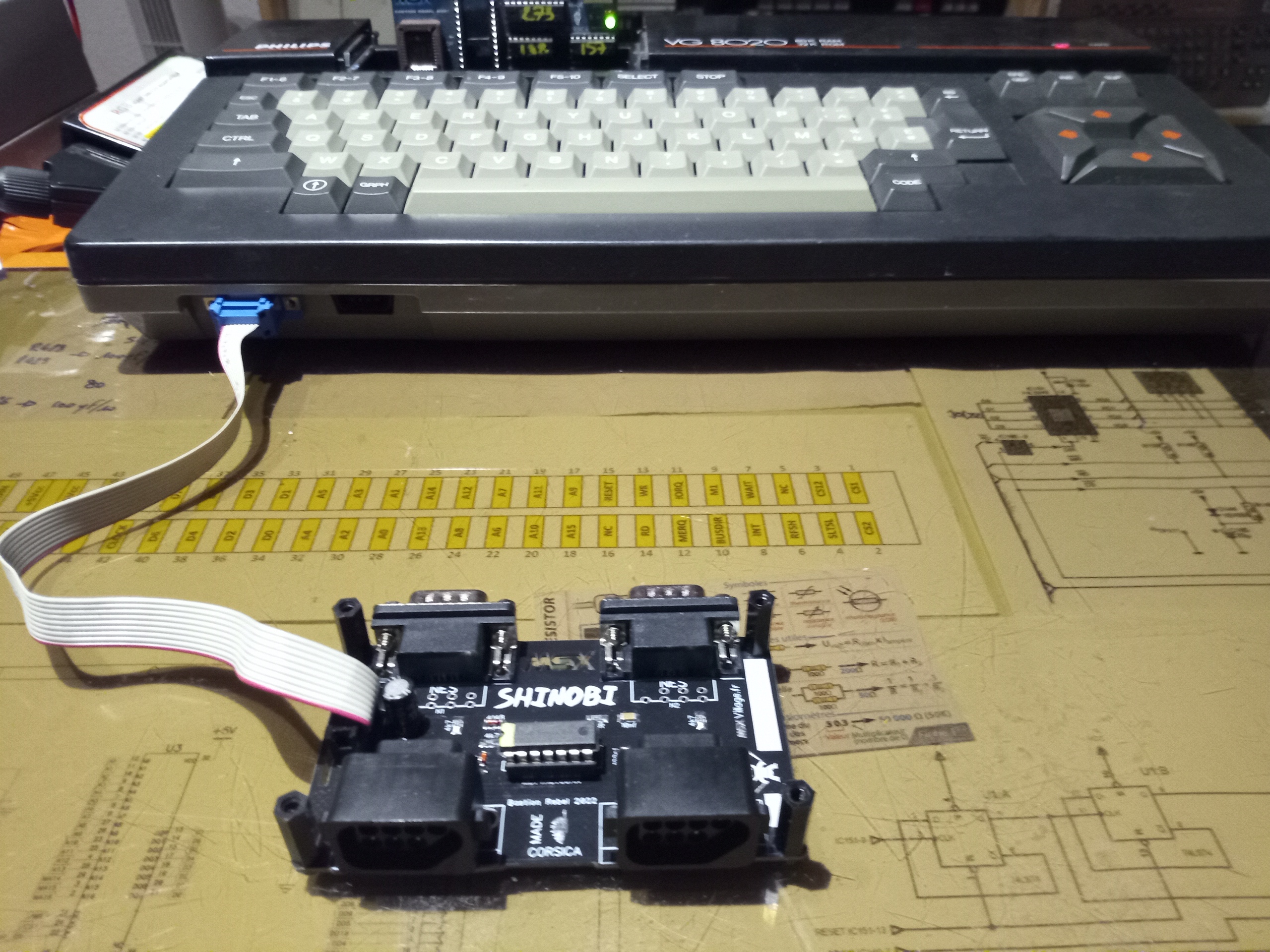 shinobi_msx1 shinobi_msx1