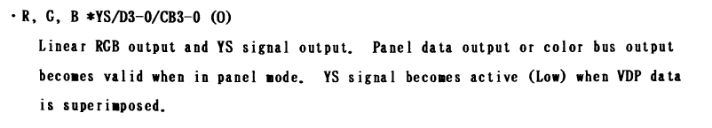 signal_ys signal_ys