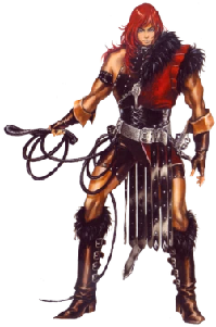 simon_belmont_chronicles simon_belmont_chronicles