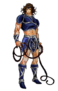 simon_snes simon_snes