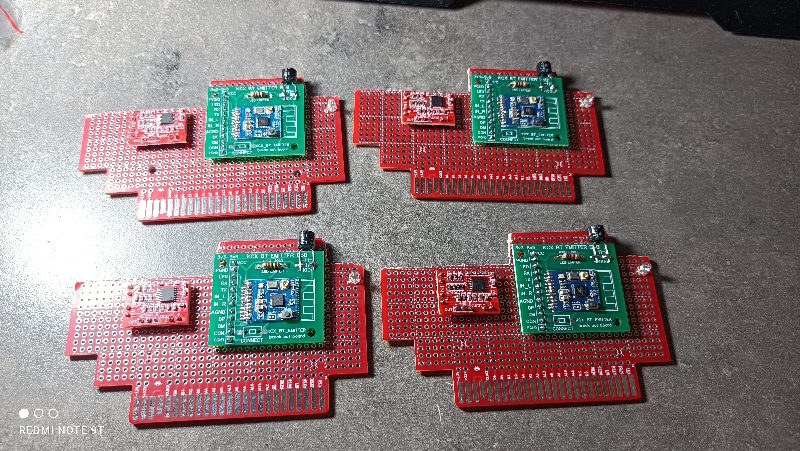 small_bf124 small_bf124