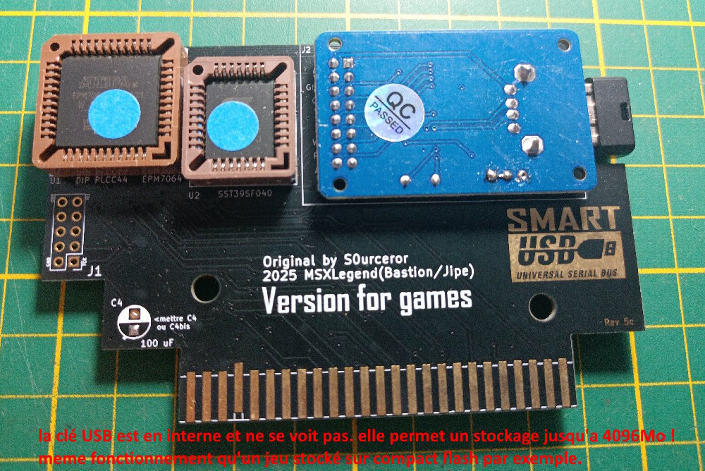 smartusb_gaming smartusb_gaming