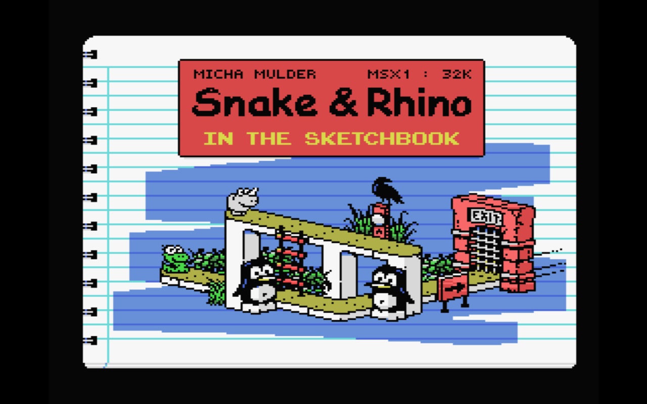 snake_and_rhino_image_2 snake_and_rhino_image_2
