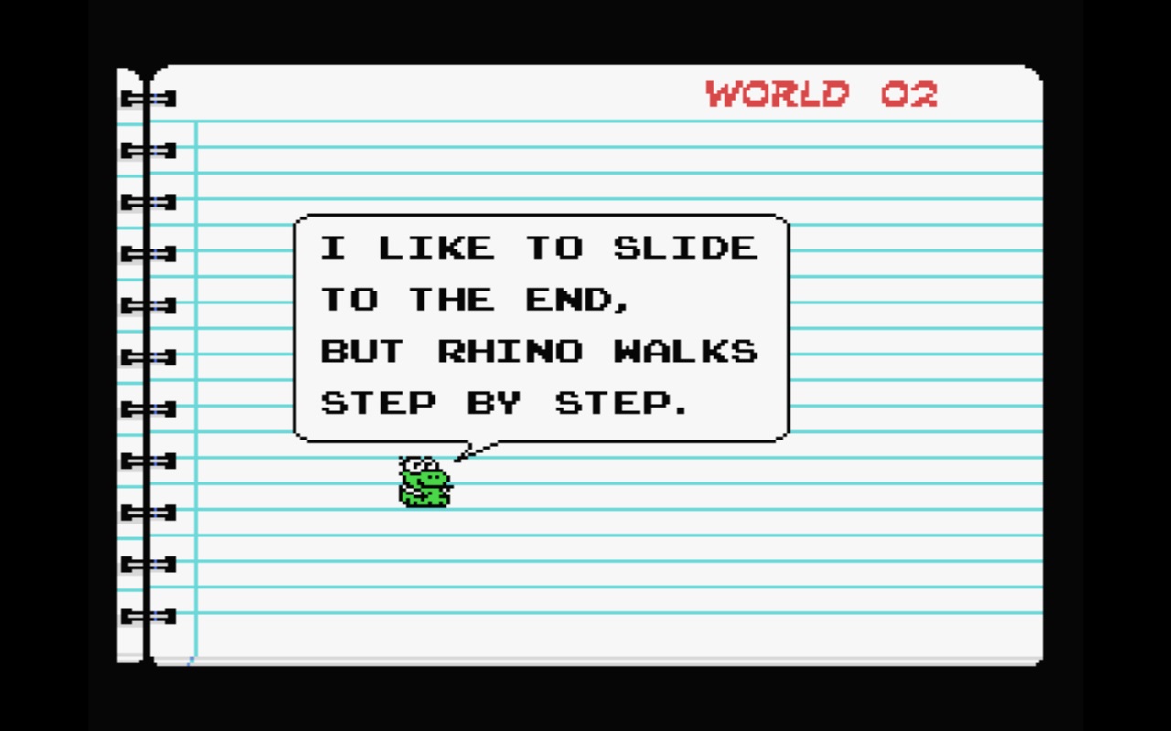 snake_and_rhino_image_6 snake_and_rhino_image_6