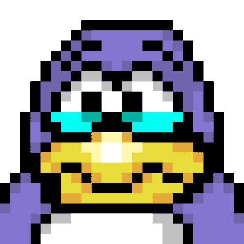 snifbig snifbig