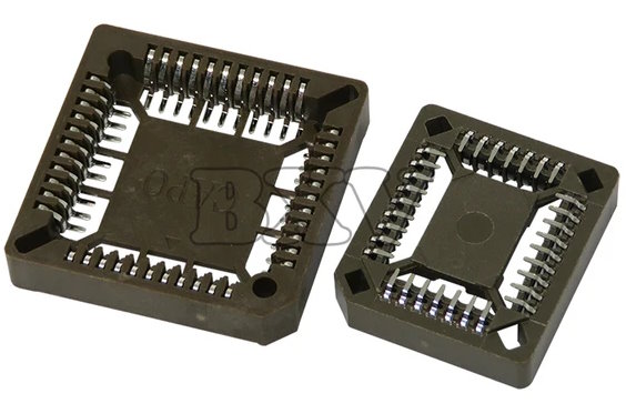 socket_smd socket_smd