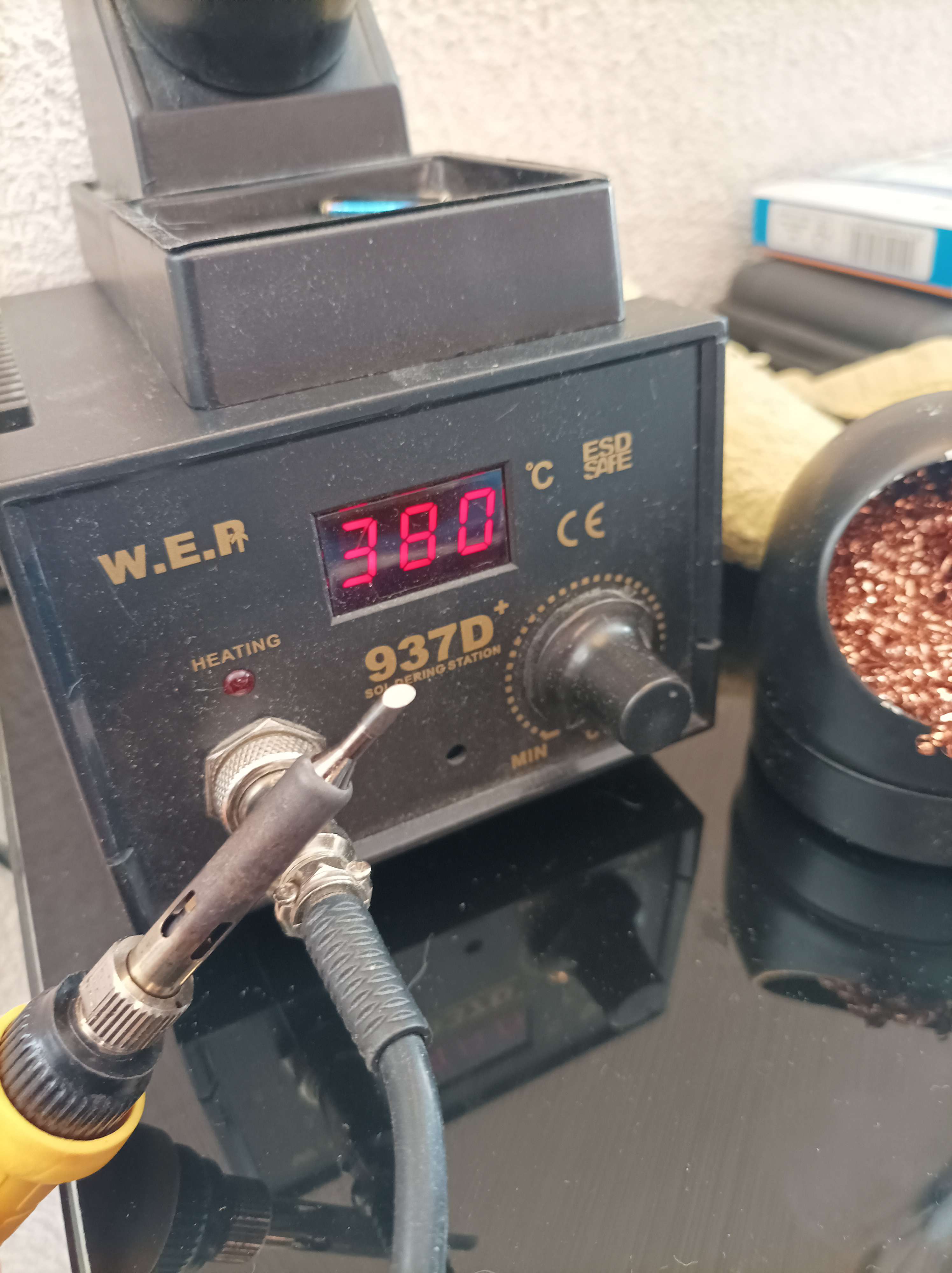 station_a_souder_937d station_a_souder_937d