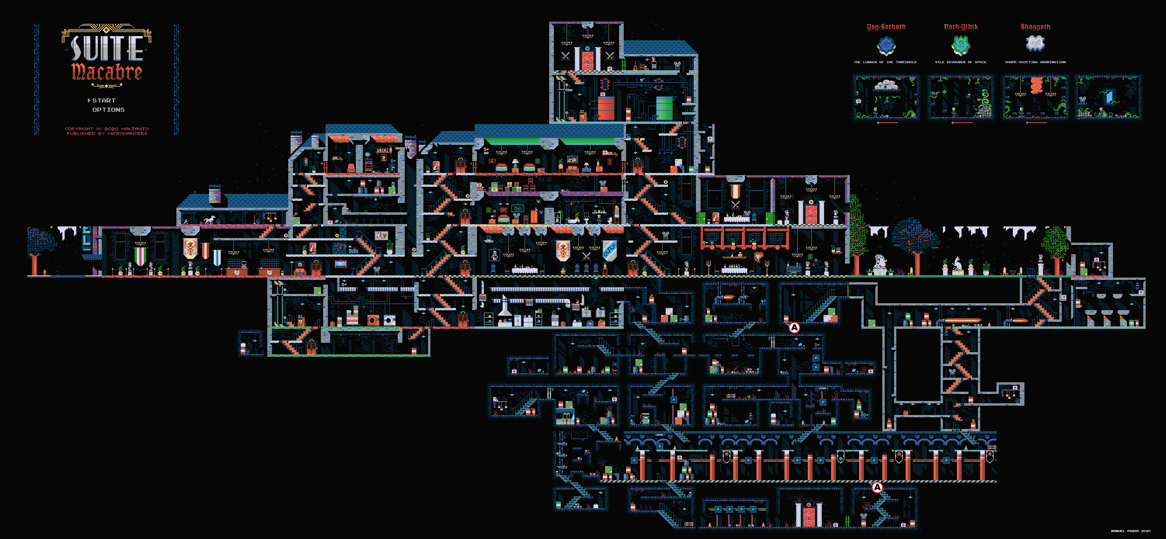 suitemacabre_map