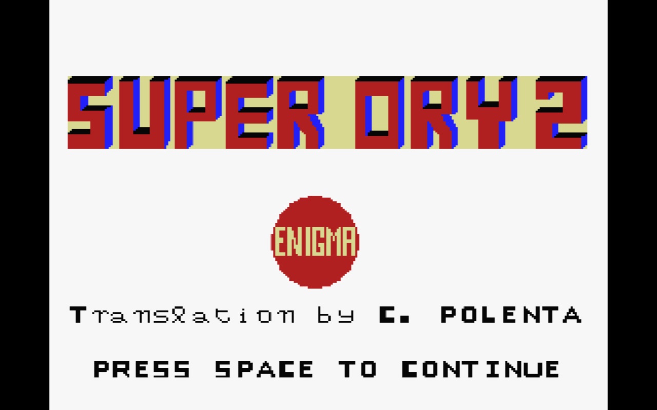 super_ory_2_image_2 super_ory_2_image_2