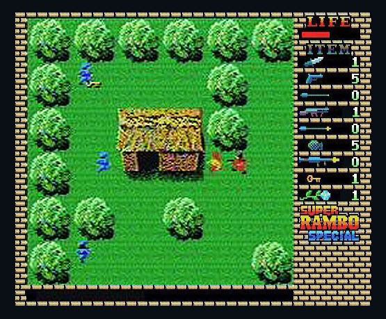 super_rambo_special_2 super_rambo_special_2