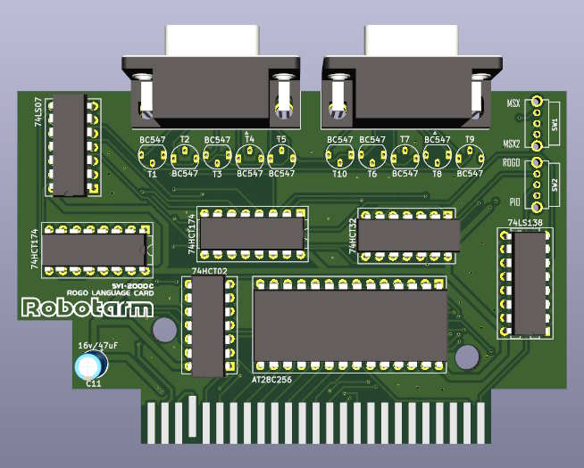 svi_2000c