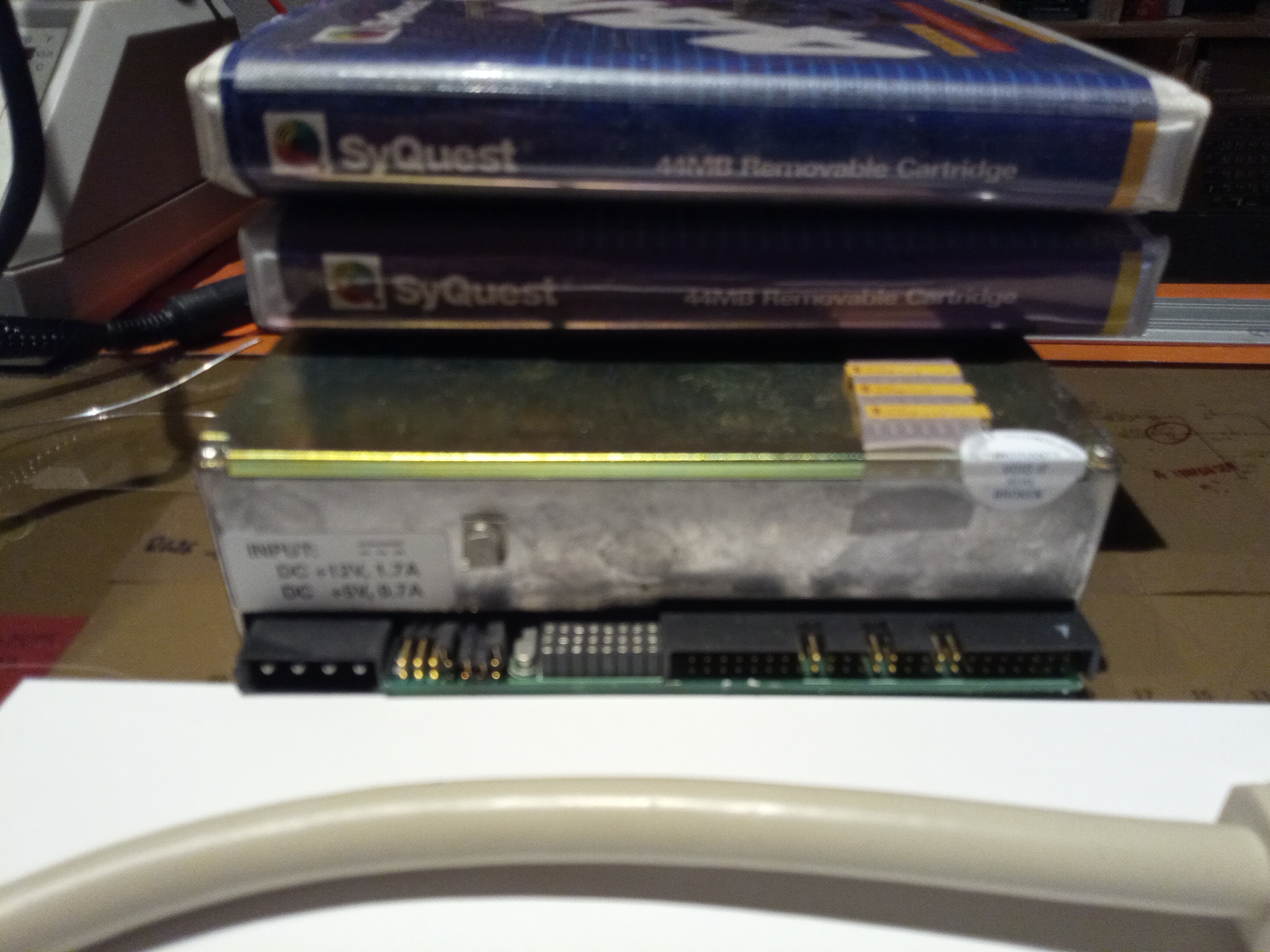 syquest_44_scsi_drive syquest_44_scsi_drive