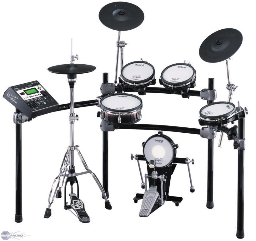 td-12k td-12k