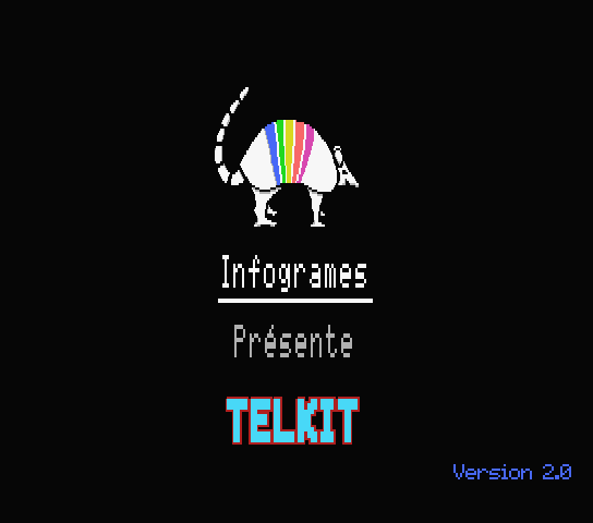 telkit2_0000 telkit2_0000
