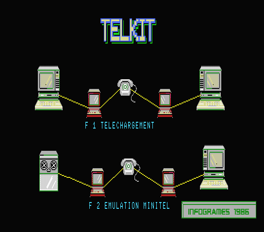 telkit2_0001 telkit2_0001
