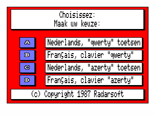 tempotyping_0001