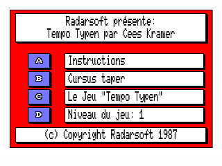 tempotyping_0002