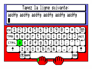 tempotyping_0003