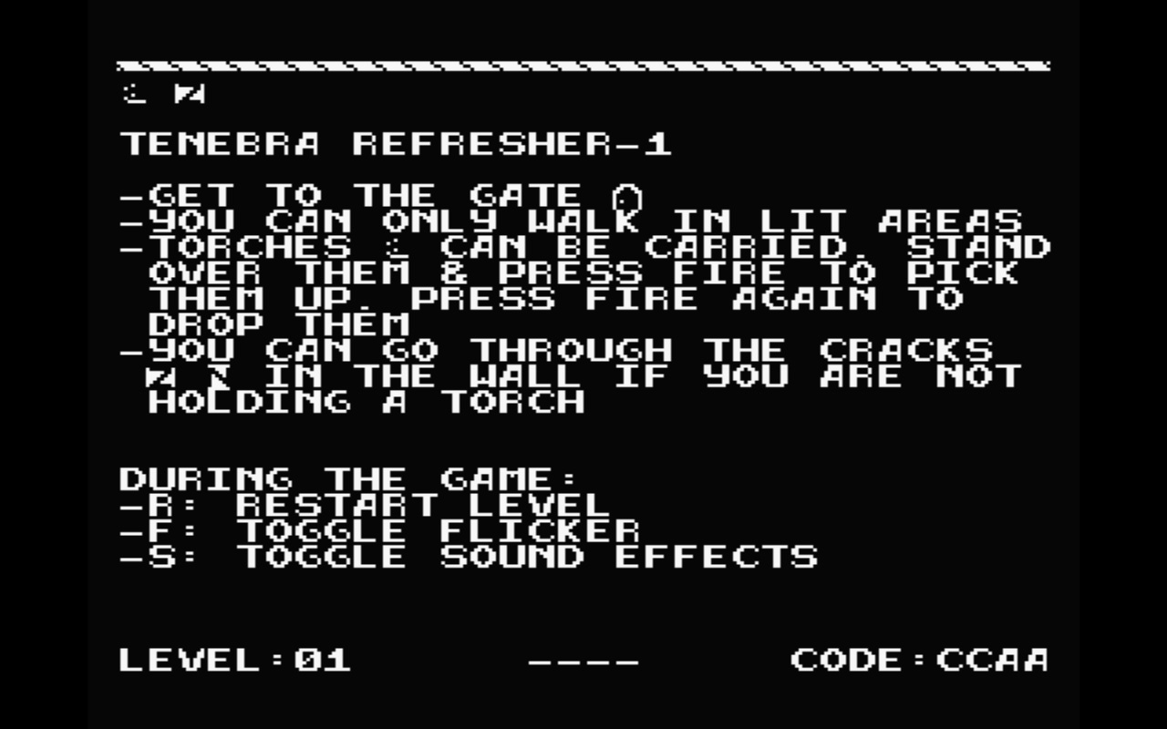 tenebra_2_image_2 tenebra_2_image_2