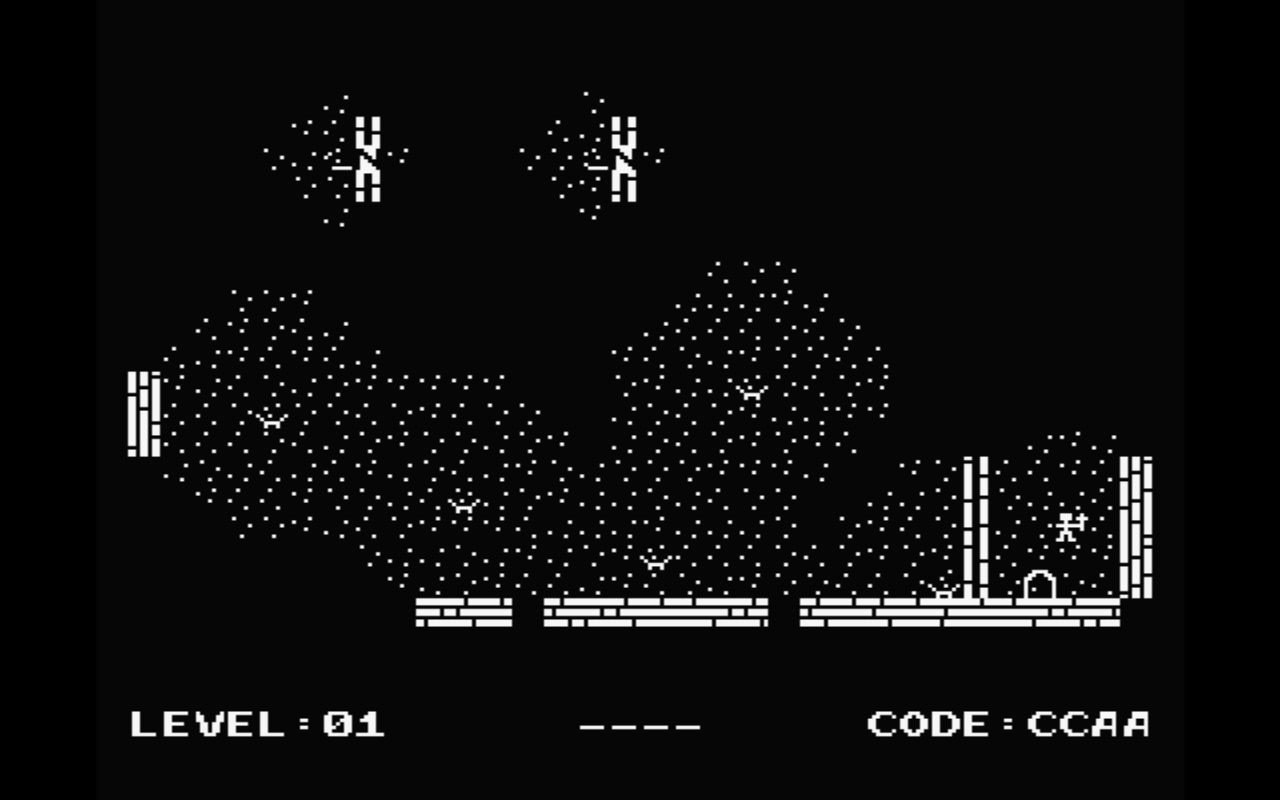 tenebra_2_image_3 tenebra_2_image_3