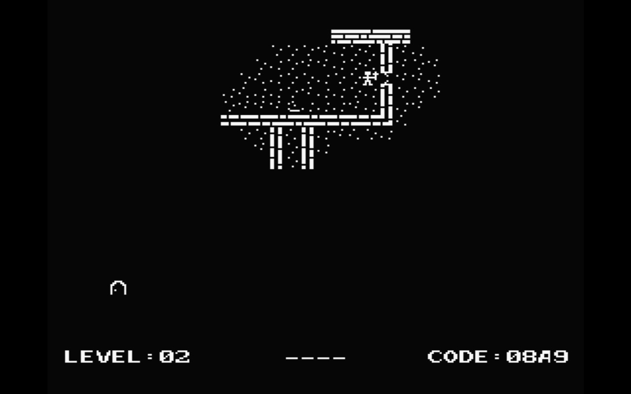 tenebra_2_image_4 tenebra_2_image_4