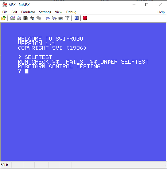 test1 test1