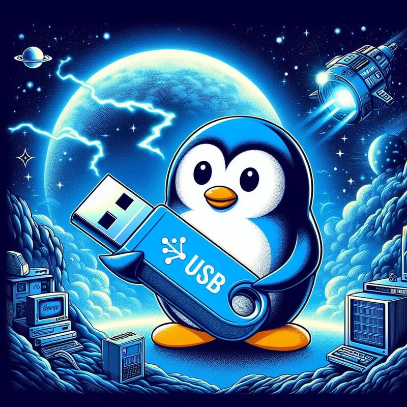test10 test10