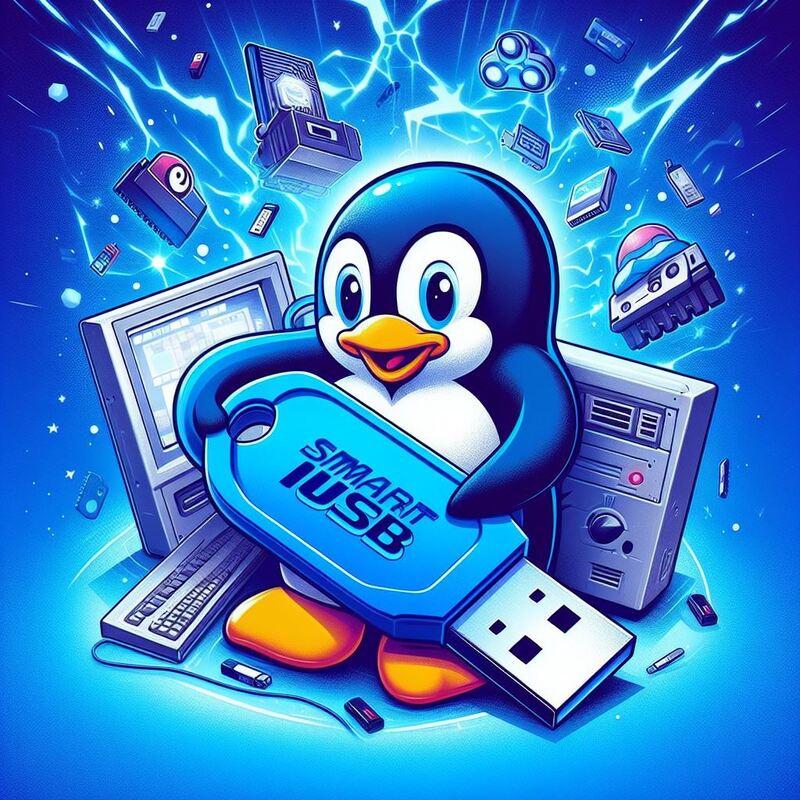 test12 test12
