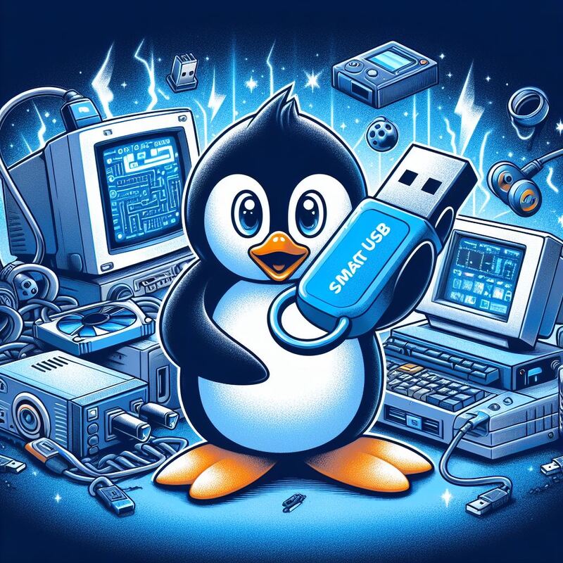 test15 test15