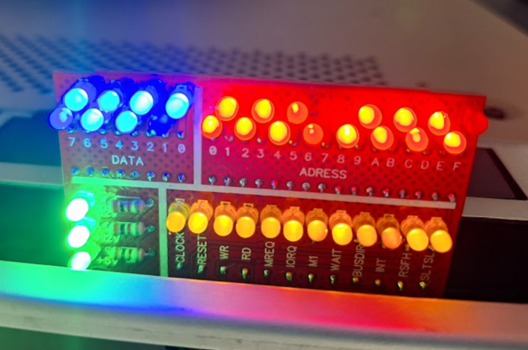 test_8280